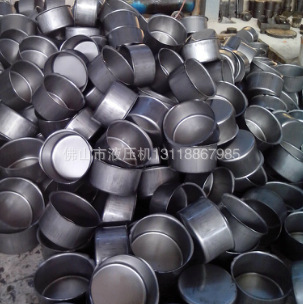 专业制造商供应拉伸机设备 四柱拉伸机、金属拉伸成型机及不锈钢制品拉伸机