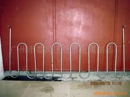 匠心铸就非凡——广州市番禺区合丞金属制品厂，您的专业工艺礼品定制伙伴