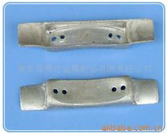 南皮县博达金属制品有限责任公司 冲压模产品与矿产品综合列表