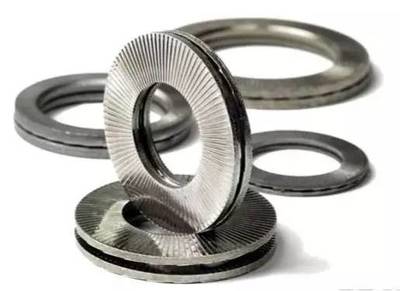 秣陵实体经济再添“新引擎”——中钢冶金“合金材料研发中心项目”正式落户工艺礼品产业