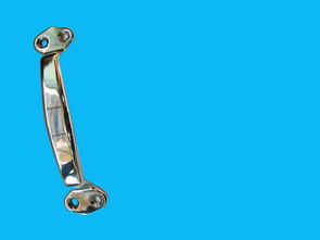 金属制品的广泛应用与发展趋势