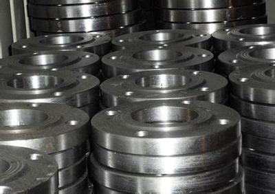 不锈钢扣型号解析 浙江宁波余姚市得上金属制品厂产品报价与工艺特色