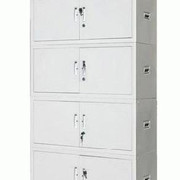 香河县金沃亿金属制品及矿产品综合介绍