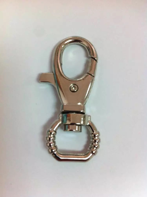 永利金属制品产品图片展示